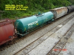 PROX 71041     Tank Car     5/27/2008
